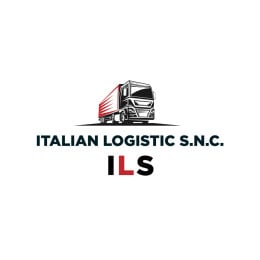ITALIAN Logistic S.N.C