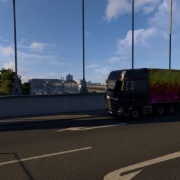 AllesNice098's avatar