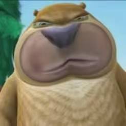 YunG733_云空's avatar