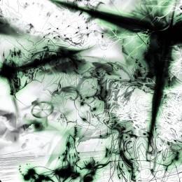 harryjpotter897's avatar