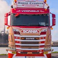 polarny-pien's avatar