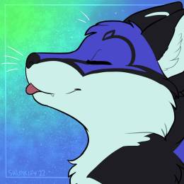 Kai The Fox7204's avatar