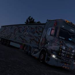 BravoBeckett's avatar