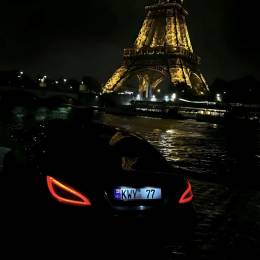 QC-Zhai Xing's avatar