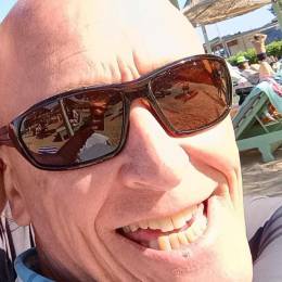 marksmith1325's avatar