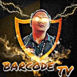 [ANA] KAPITANTUTAN's avatar