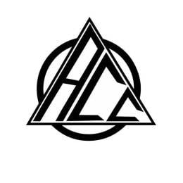 *ACC* 1640 Xiao Yang's avatar