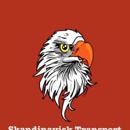 Scandinavian_DK's avatar