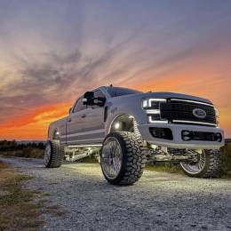 matejko.groblar's avatar