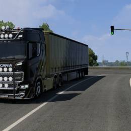 Strange4high's avatar