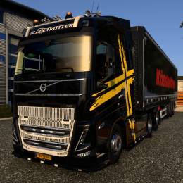 阿呆爱开王八车/.'s avatar