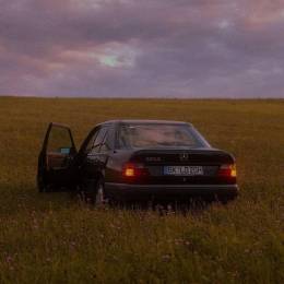 S N Ø W F A L L*'s avatar