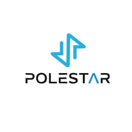 Polestar Logistics