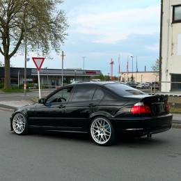 Two_PunchTTV's avatar