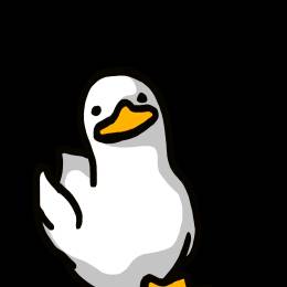 Lt High Voltage's avatar