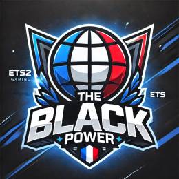 doigts_magic BE's avatar