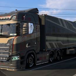 joeybags710's avatar