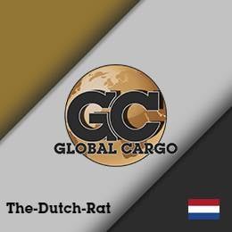 The-Dutch-Rat's avatar