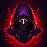 KevinTheTrucker99's avatar