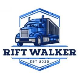 GROOTMAN.DALU's avatar