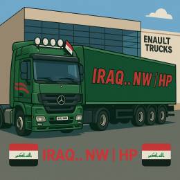 ABO ILIA_76's avatar