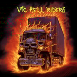 VTC Hell Riders
