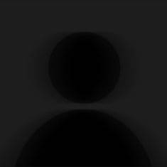 marshmallow1414's avatar