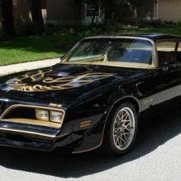 (GER) Killer Kitten's avatar