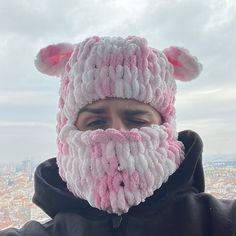 `McQuєєn.'s avatar