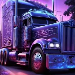 x_RockStar_x's avatar