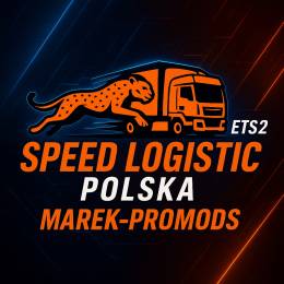 MarekPoland's avatar