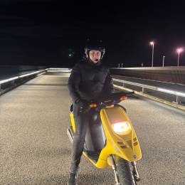 justtDeadEye's avatar