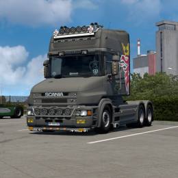 Huntbach.08's avatar