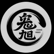 User_5846301's avatar