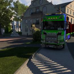 ostfriesenjung4's avatar