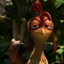 Trucker_ceed's avatar