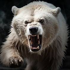 Polar Bear (FIN)'s avatar