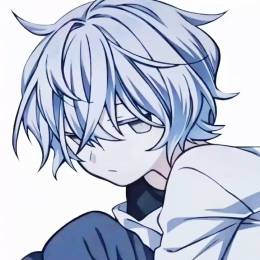 冷月冰弦‌'s avatar