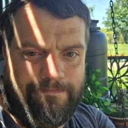 Gamerdave1987's avatar