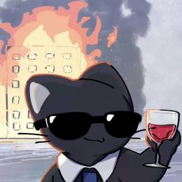 therollingtootsieroll's avatar