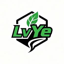 *凤凰火*'s avatar