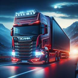 Flashplayer01's avatar