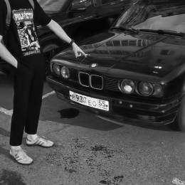 9IcHbIu_Mou_CBeT's avatar