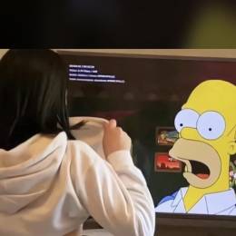 TMP*xiao hu*'s avatar