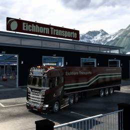 [AT] Juan Gonzales's avatar