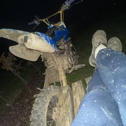 ChronicVenom - UK's avatar