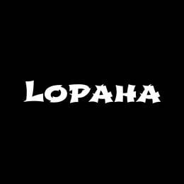 Lopaha's avatar