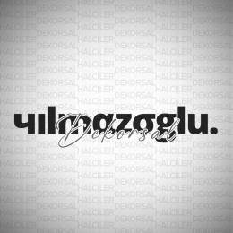 чılmαzσglu's avatar