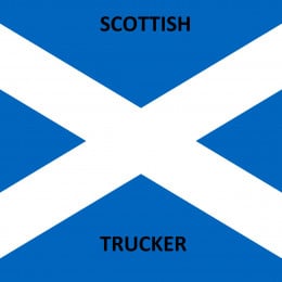 Scottish_Trucker's avatar