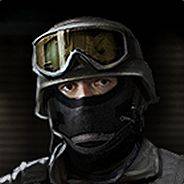 TheGoodGuy1515's avatar